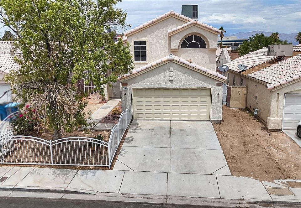 1st image of 7220 Scenic Hills Dr
