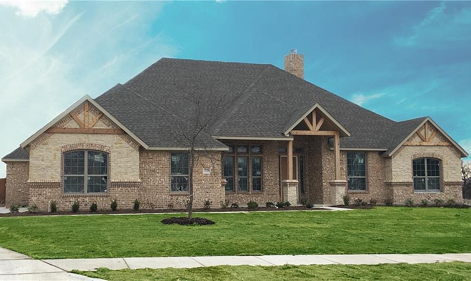 1st image of 7231 Judy Dr