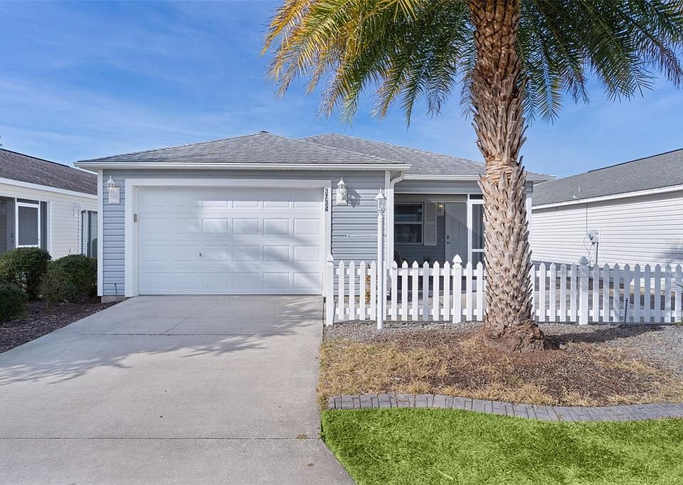 1st image of 3734 VISCAYA COURT