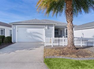 3734 Viscaya Ct, The Villages, FL 32163