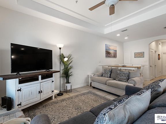 4th image of 131 E Mars Ln #1