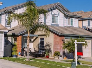 1987 W Westwind St, Colton, CA 92324