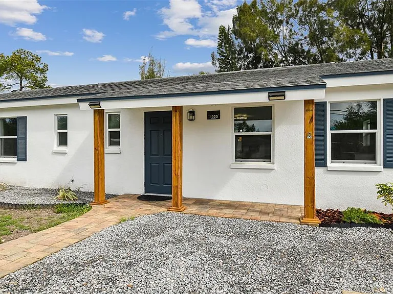 3905 W Paxton Ave — Photo 12