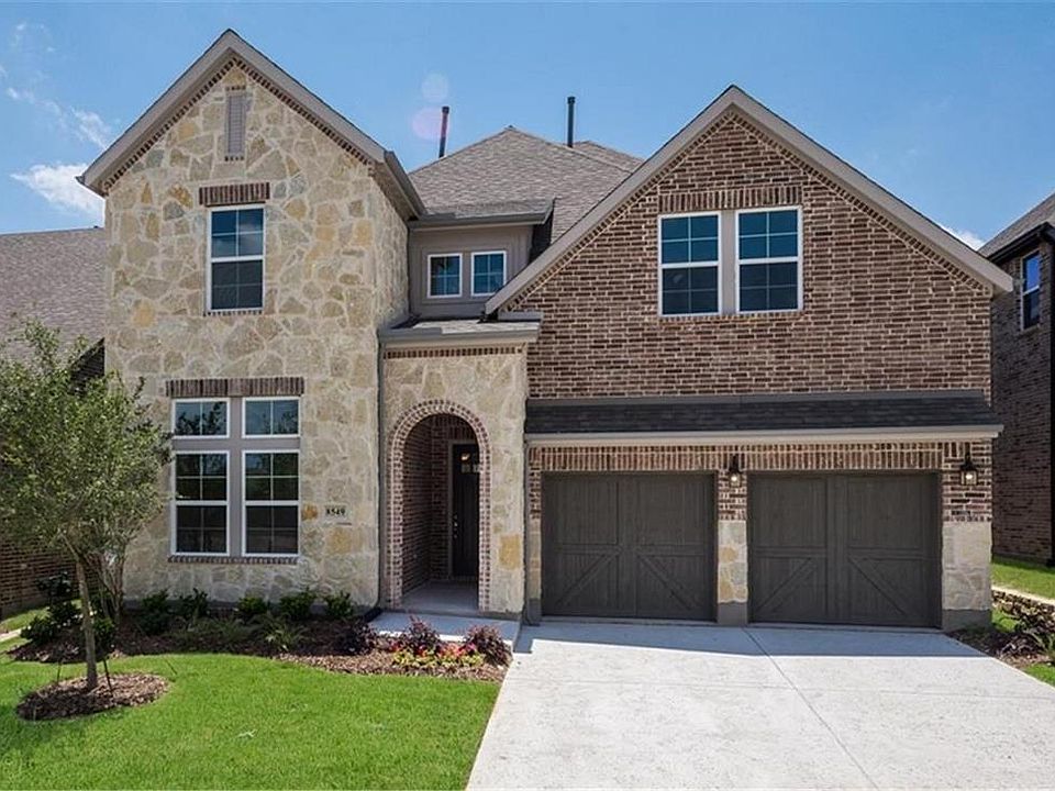 1st image of 6700 Shinnecock Hills Dr