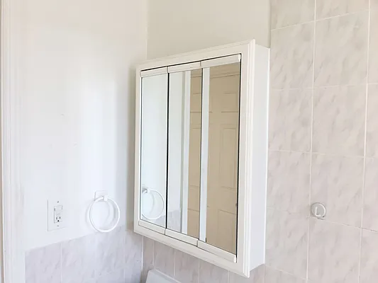 Rented by Stewart Harrison LLC | media 5