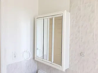 Rented by Stewart Harrison LLC