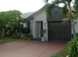 1557 SW 22nd Way, Deerfield Beach, FL 33442