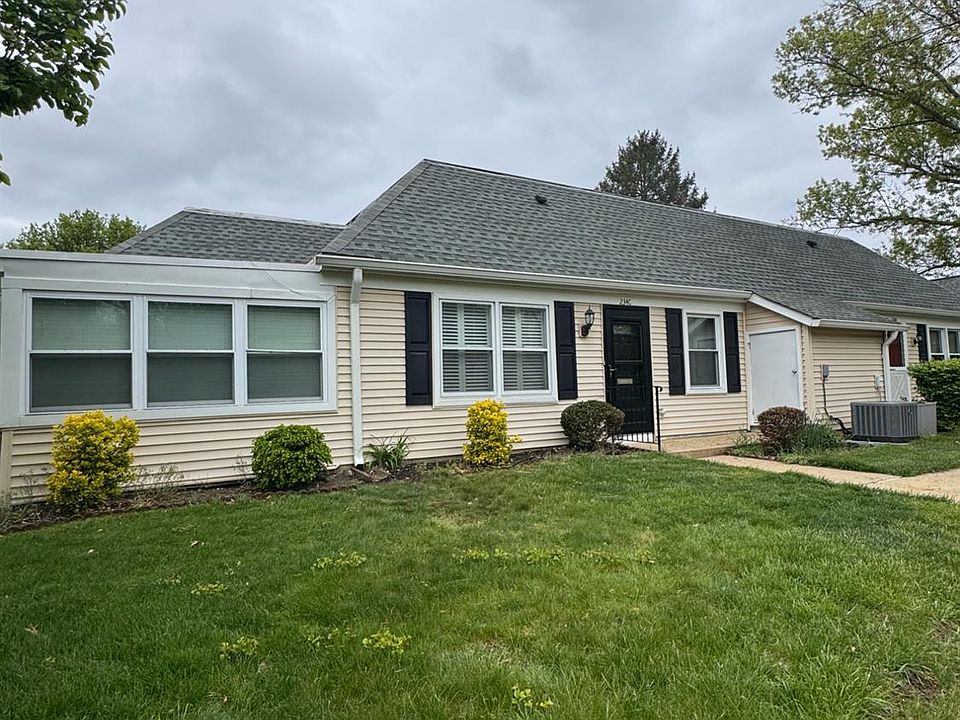 1st image of 234C Marblehead Ln