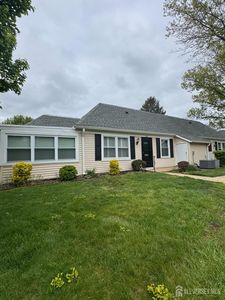 234C Marblehead Ln, Monroe Township, NJ, 08831