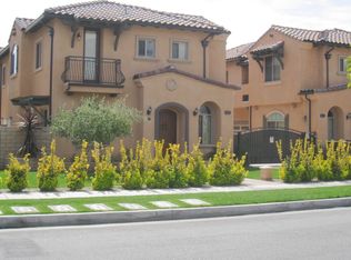 156 El Dorado St #A, Arcadia, CA 91006