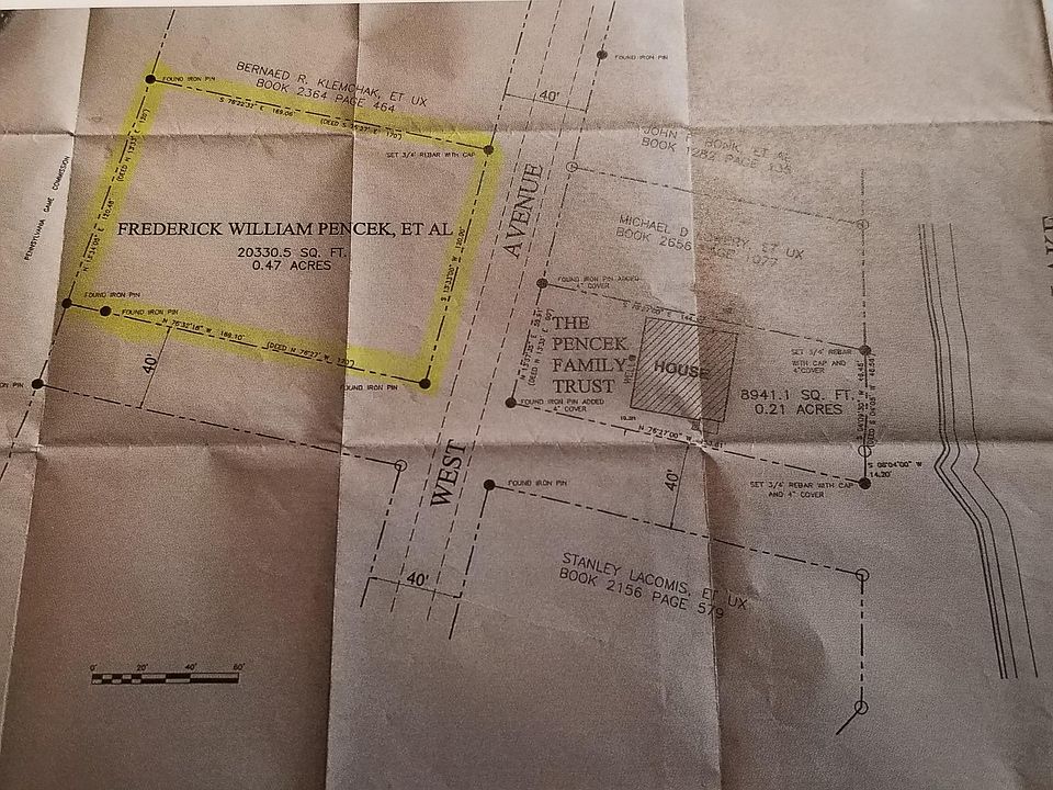 1st image of 1260 West Ave