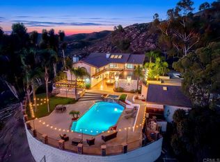 14062 Jamacha Hills Rd, Jamul, CA 91935