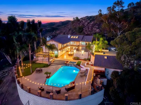 14062 Jamacha Hills Rd, Jamul, CA 91935