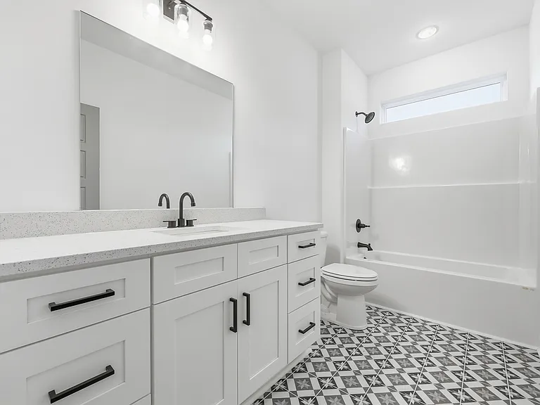 620 Carter Reid Ct — Photo 6