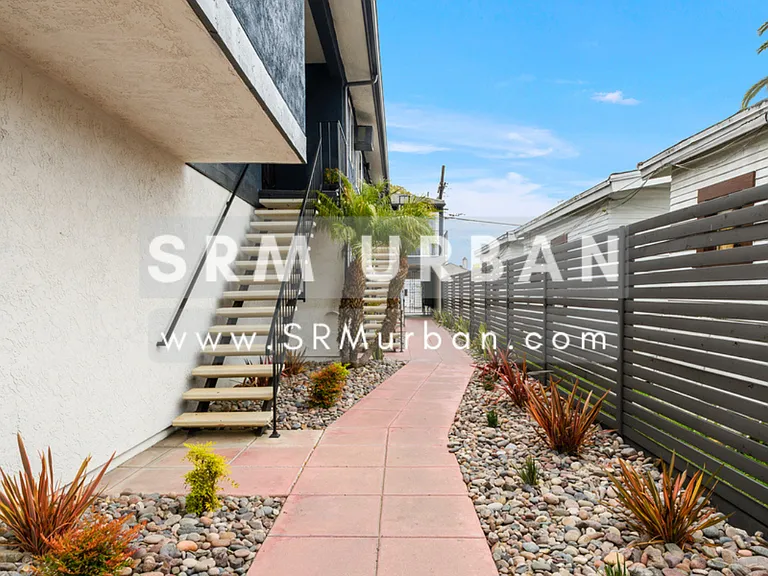 4269 Wilson Ave #7 — Photo 11