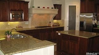 3rd image of 1841 Sorrell Cir