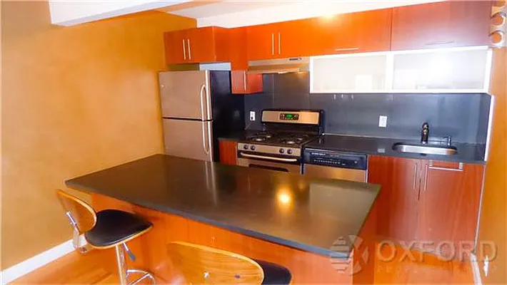 Rented by Oxford Property Group | media 26