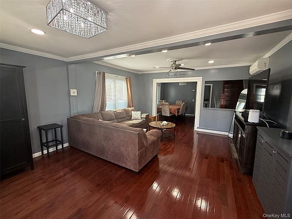 4th image of 43 Dewitt Street