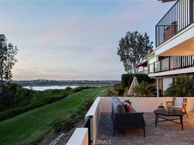 412 Vista Grande, Newport Beach, CA, 92660