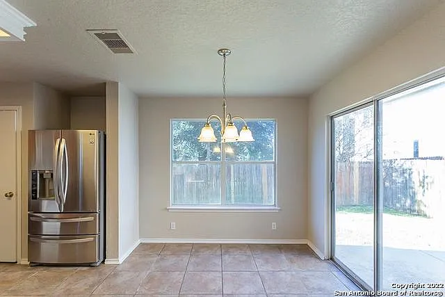 8123 Sandbar Point — Photo 19
