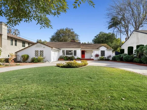 26834 Eastvale Rd, Palos Verdes Peninsula, CA 90274