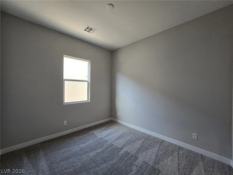 852 Weston Ridge St — Photo 8