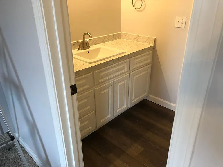 2000 Water Oak Dr #8B — Photo 14