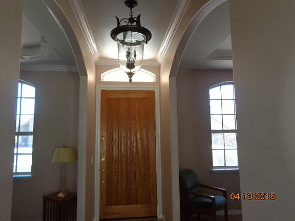 5th image of 5256 E Catalina Ave