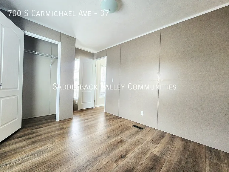 700 S Carmichael Ave #37 — Photo 10