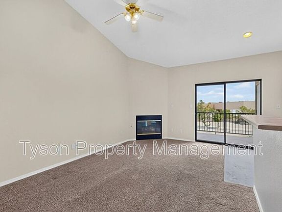 4th image of 4209 Ridgeway Ct SE APT D