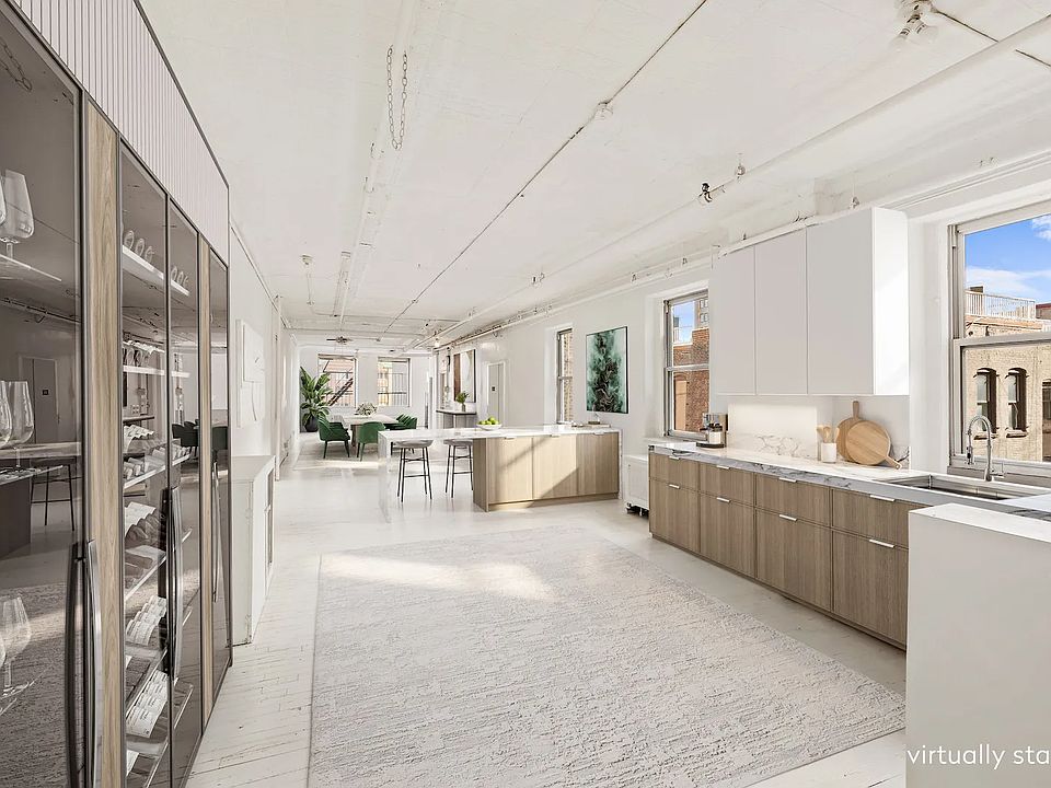 1st image of 87 Crosby St #5R