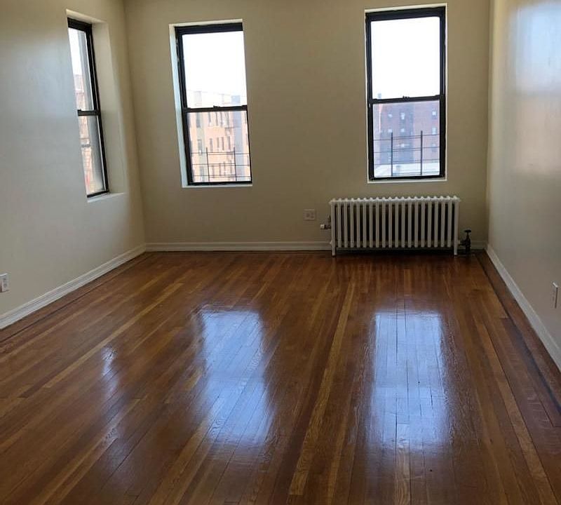 1st image of 8313 Bay Pkwy #D6