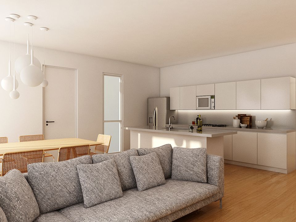 1st image of 825 Michigan Ave #B1