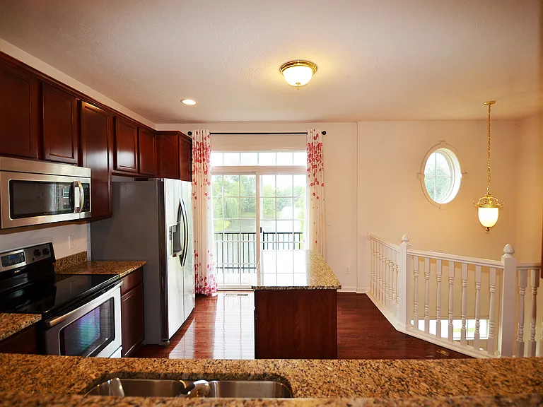 11900 Riley Dr #2 — Photo 12