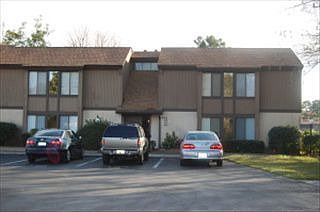 2nd image of 7606 Las Palmas Way