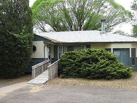 1st image of 1044 Alexander Cir