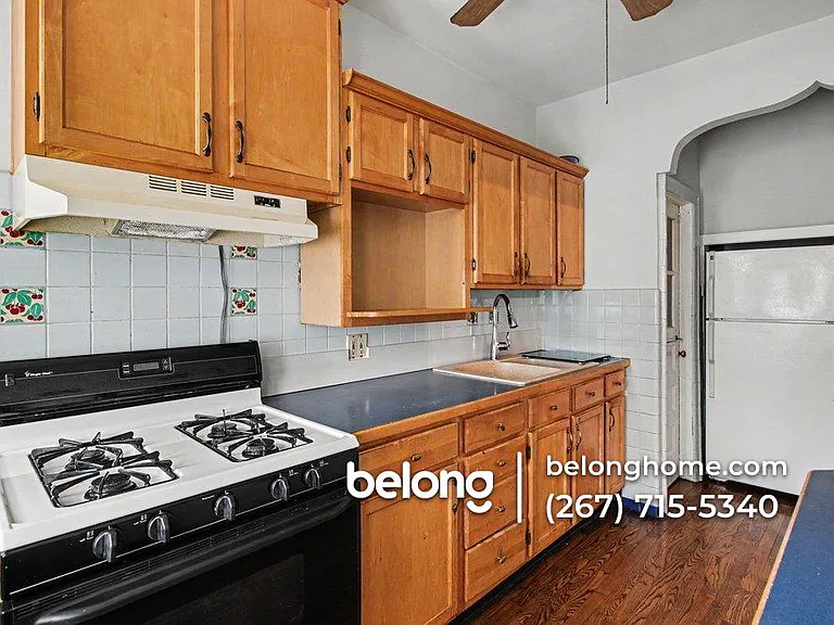 228 Bayard Rd — Photo 5