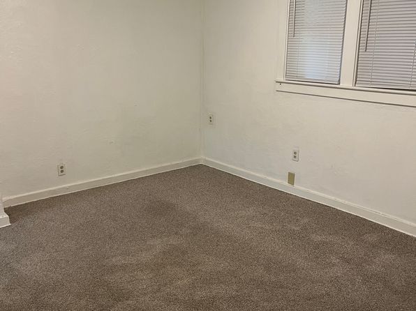 855 S Santa Fe Ave APT 4