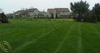 3rd image of 20070 Rockycrest Ct