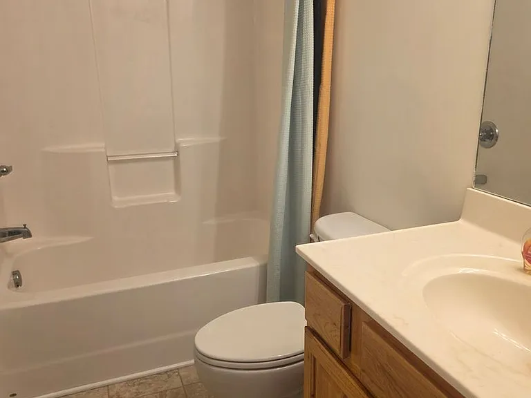 108 Heather Glen Cir — Photo 8