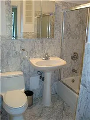 Rented by Luxor Homes & Investment Realty | media 37