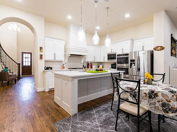 Building Photo - 4141 Bering Way