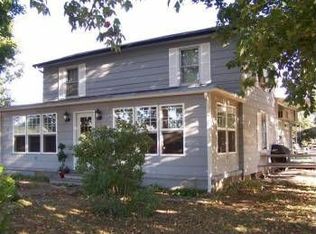 5122 Highway 411 S, Maryville, TN 37801