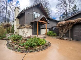 4385 Olentangy River Rd, Columbus, OH 43214