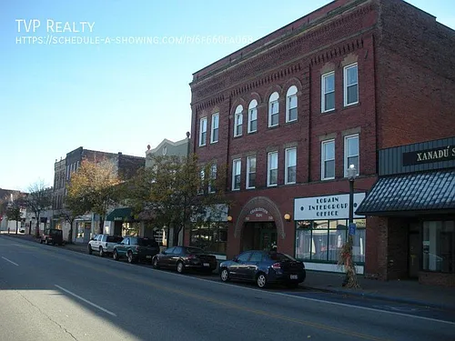 710 Broadway #201 Photo 1