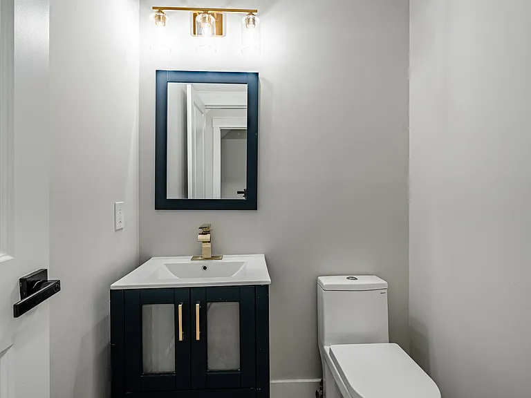 536 Summercroft Dr — Photo 12