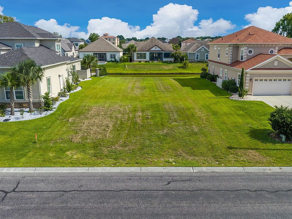 1st image of 1212 Bentcreek Ln. Lot 347