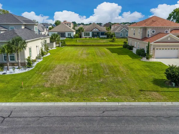 1212 Bentcreek Ln. Lot 347, Myrtle Beach, SC 29579