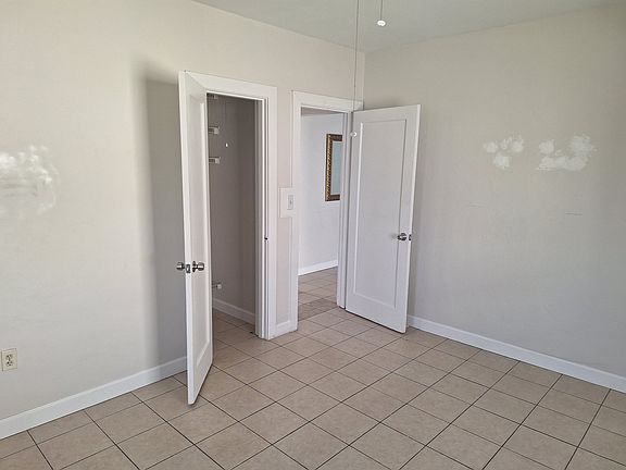 4th image of 5471 W 1st Ave #B