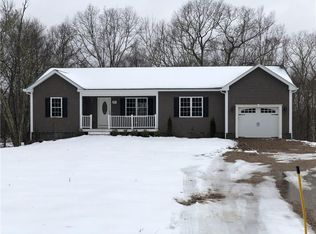 57 Hidden Meadows Dr, Charlestown, RI 02813